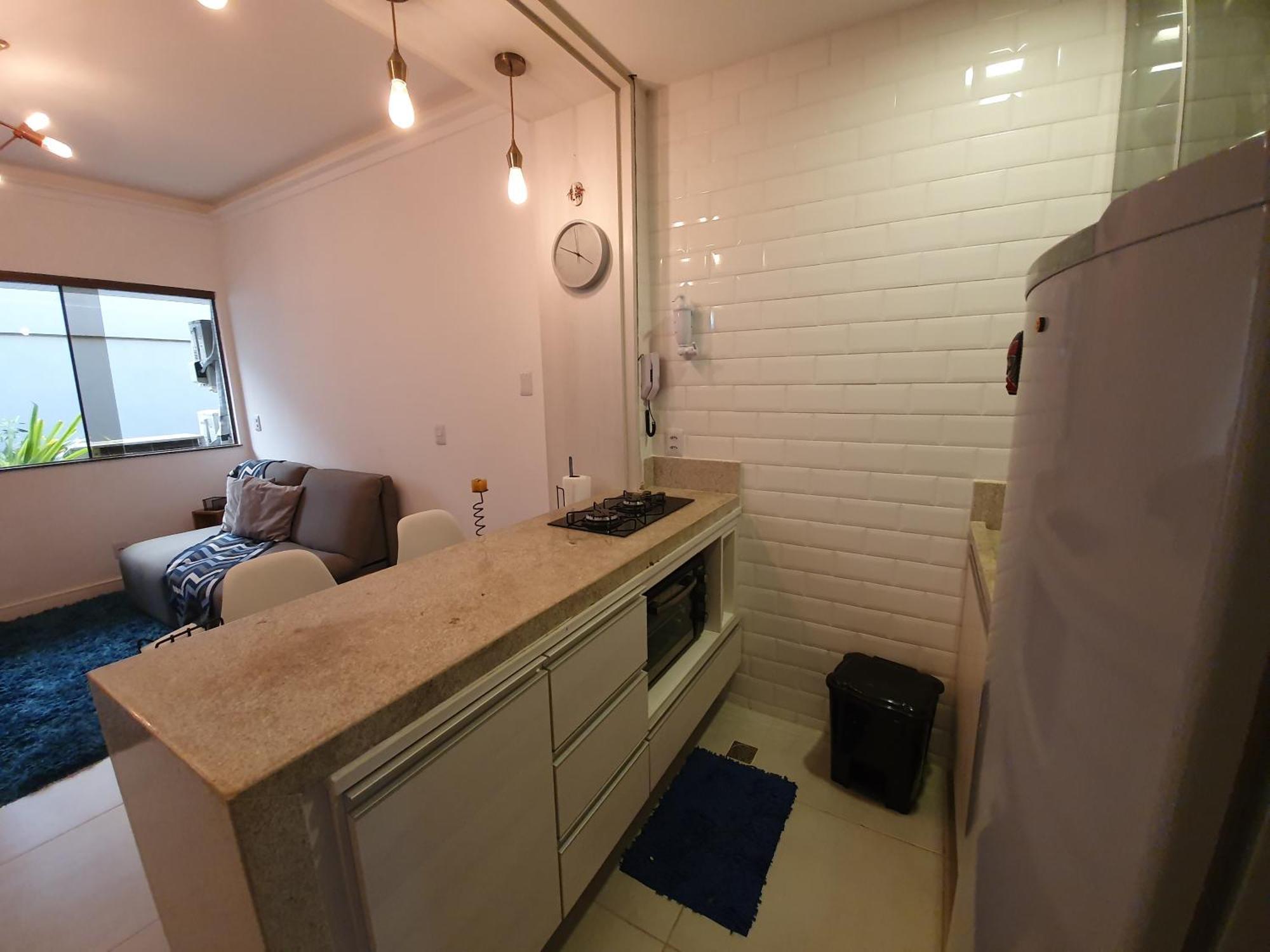 Pier Sul Apart Service ซัลวาดอร์ ภายนอก รูปภาพ